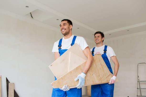Best Carpet Removal and Disposal  in Holland, MI