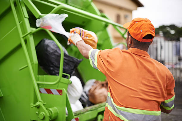 Best Electronics and E-Waste Disposal  in Holland, MI